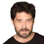 Hector Kotsifakis