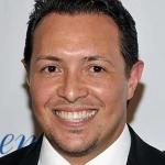 Héctor Luis Bustamante