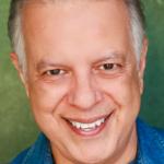 Hector Machado