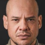 Hector Molina