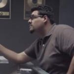 Héctor Noel Pérez