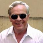 Héctor Quintero