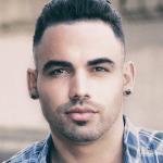 Hector Silva