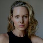 Hedi Honert