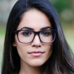 Hedy Nasser