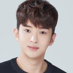 Hee-Chan Kim