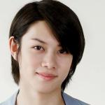 Hee-chul Kim