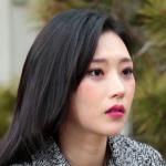 Hee-Jeong Kim