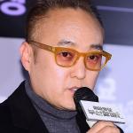 Hee-joon Park
