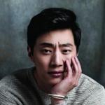 Hee-jun Lee