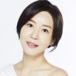 Hee-jung Kim
