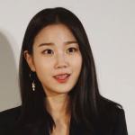 Hee-Ryung Jang