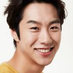 Hee-seop Sim