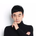 Hee-tae Jeong