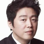 Hee-won Kim