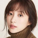 Hee-Yeon Ahn