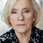 Heide Simon