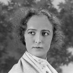 Heidi Blåfield