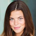 Heidi Grace Engerman