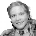 Heidi Hagman