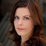 Heidi Hawkins