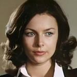 Heidi Kappler
