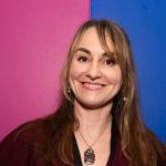 Heidi Martinuzzi