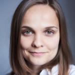 Heidi Niemi