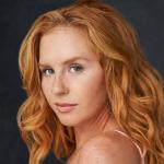 Heidi Uzelac