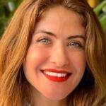 Heidy Karam