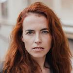 Heike Schuch