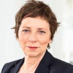 Heike Vossler