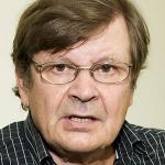 Heikki Kinnunen