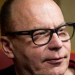 Heikki Kujanpää