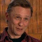Heikki Paavilainen