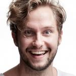 Heikki Ranta