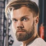 Heiko Sikka