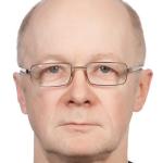 Heino Seljamaa