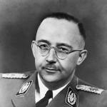 Heinrich Himmler