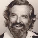 Heinz Bernard