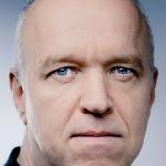 Heinz-Josef Braun