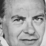 Heinz Spitzner