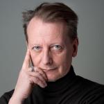 Heinz Weixelbraun