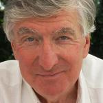 Heinz Zednik