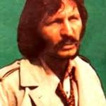 Heitor Gaiotti