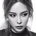 Heize