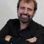 Hélcio Henriques