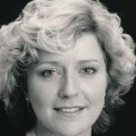 Helen Atkinson Wood