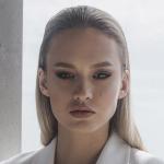 Helen Babic