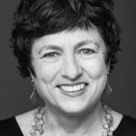 Helen Bowden